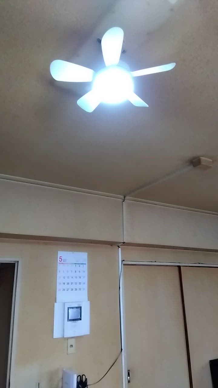 全体のレビュー動画のサムネイル | 7