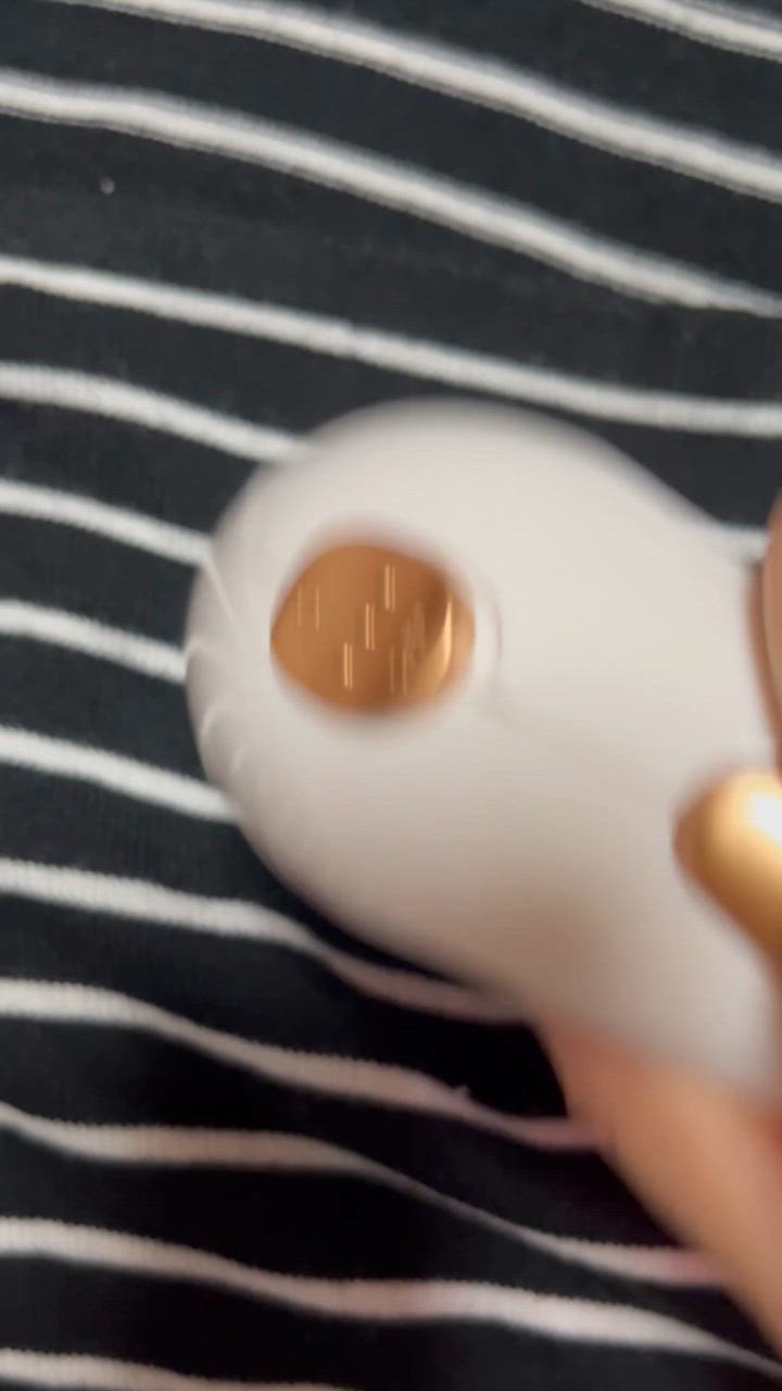 全体のレビュー動画のサムネイル | 1