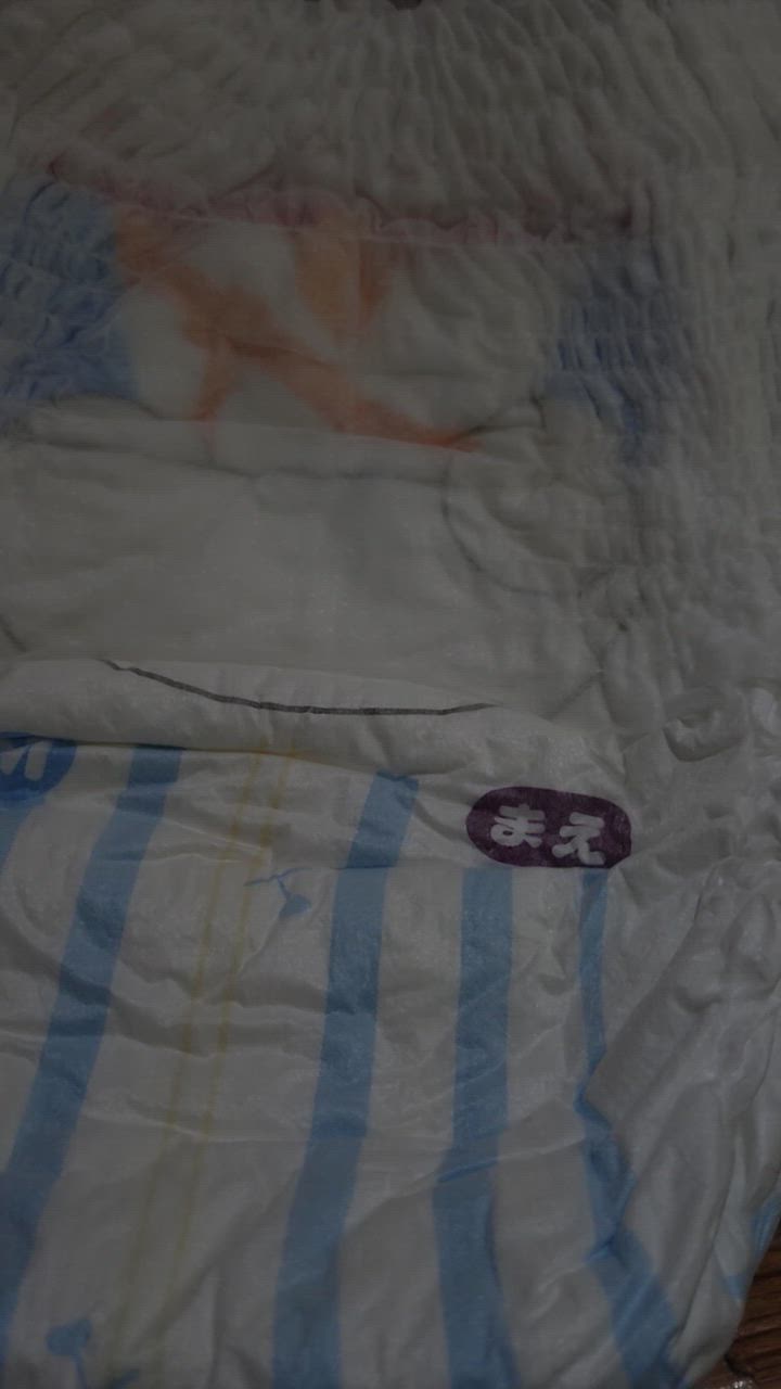 全体のレビュー動画のサムネイル | 9