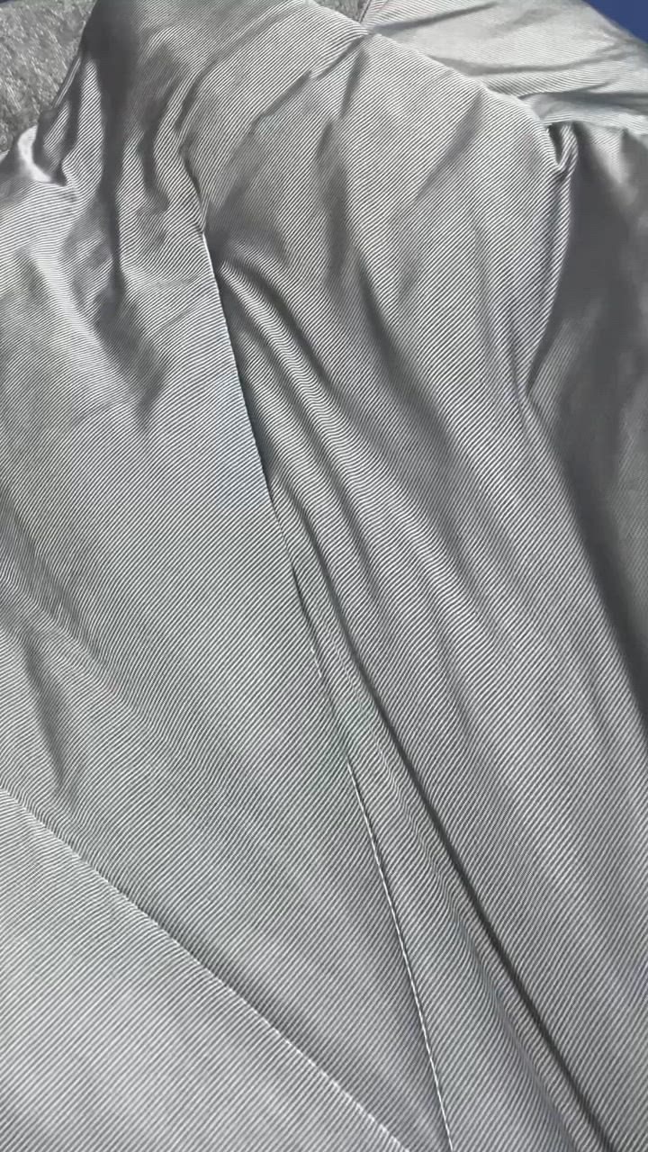 全体のレビュー動画のサムネイル | 1