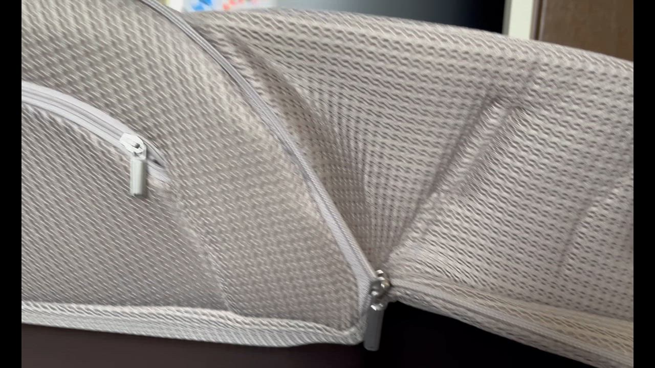 全体のレビュー動画のサムネイル | 1