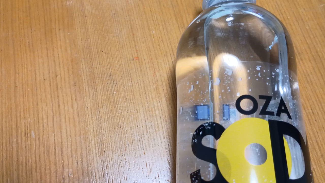 全体のレビュー動画のサムネイル | 13