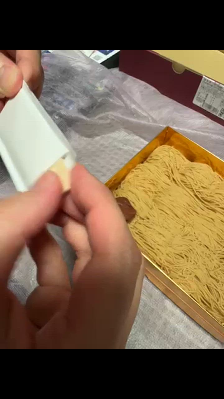 全体のレビュー動画のサムネイル | 2