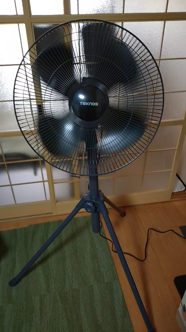 1件目のレビュー動画のサムネイル | 0