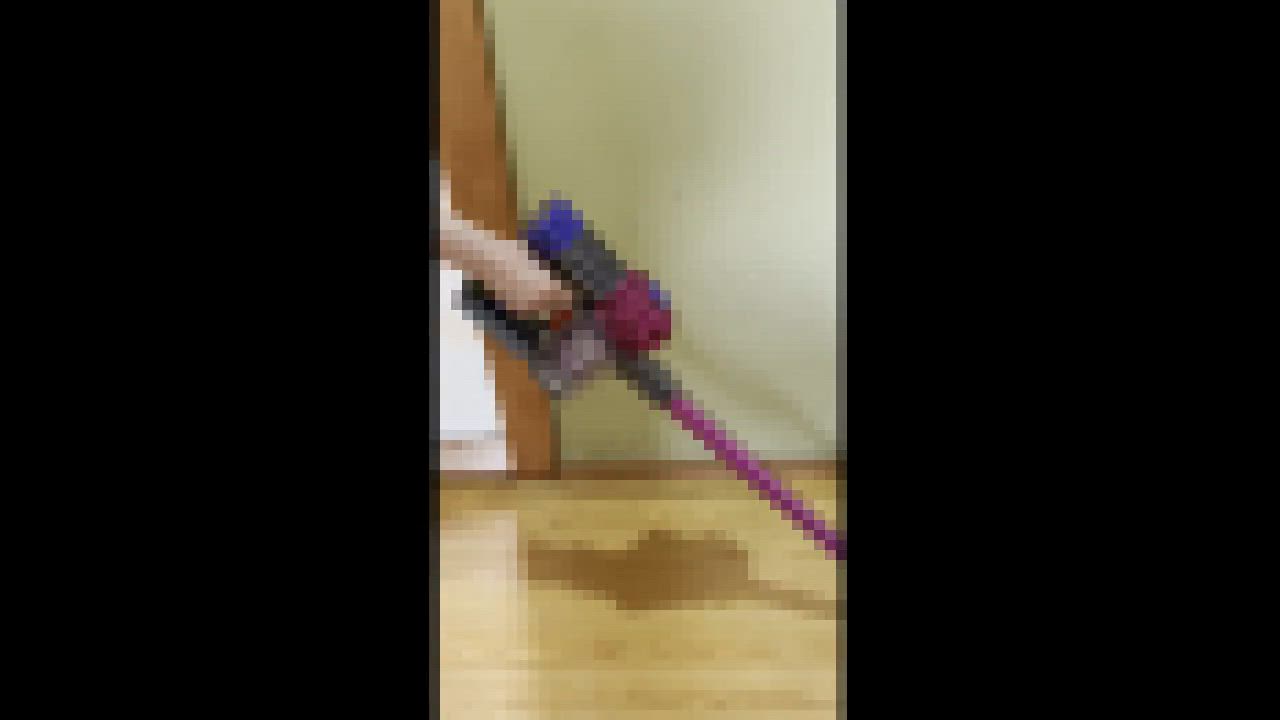 全体のレビュー動画のサムネイル | 0