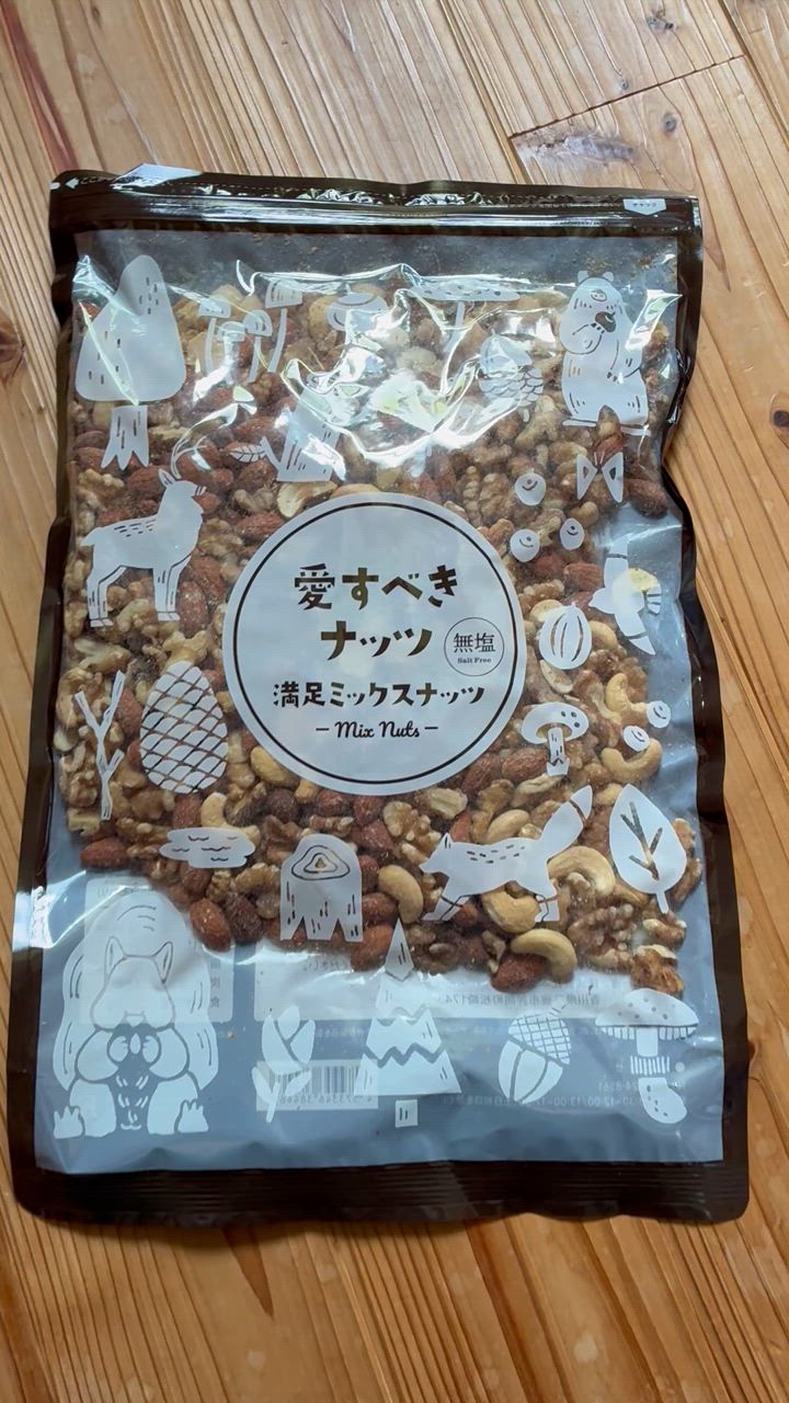 全体のレビュー動画のサムネイル | 14