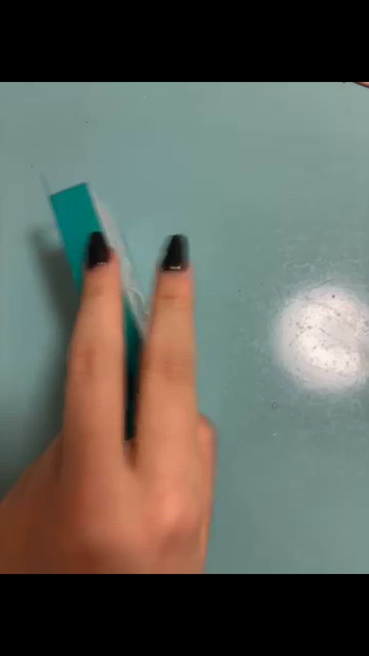 全体のレビュー動画のサムネイル | 4
