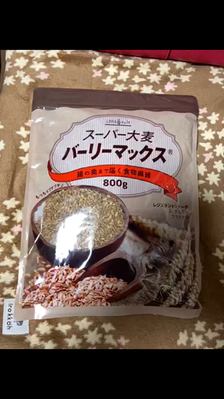 全体のレビュー動画のサムネイル | 0
