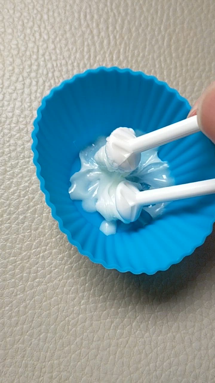 全体のレビュー動画のサムネイル | 0