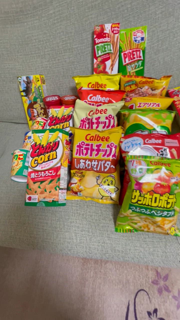 全体のレビュー動画のサムネイル | 0