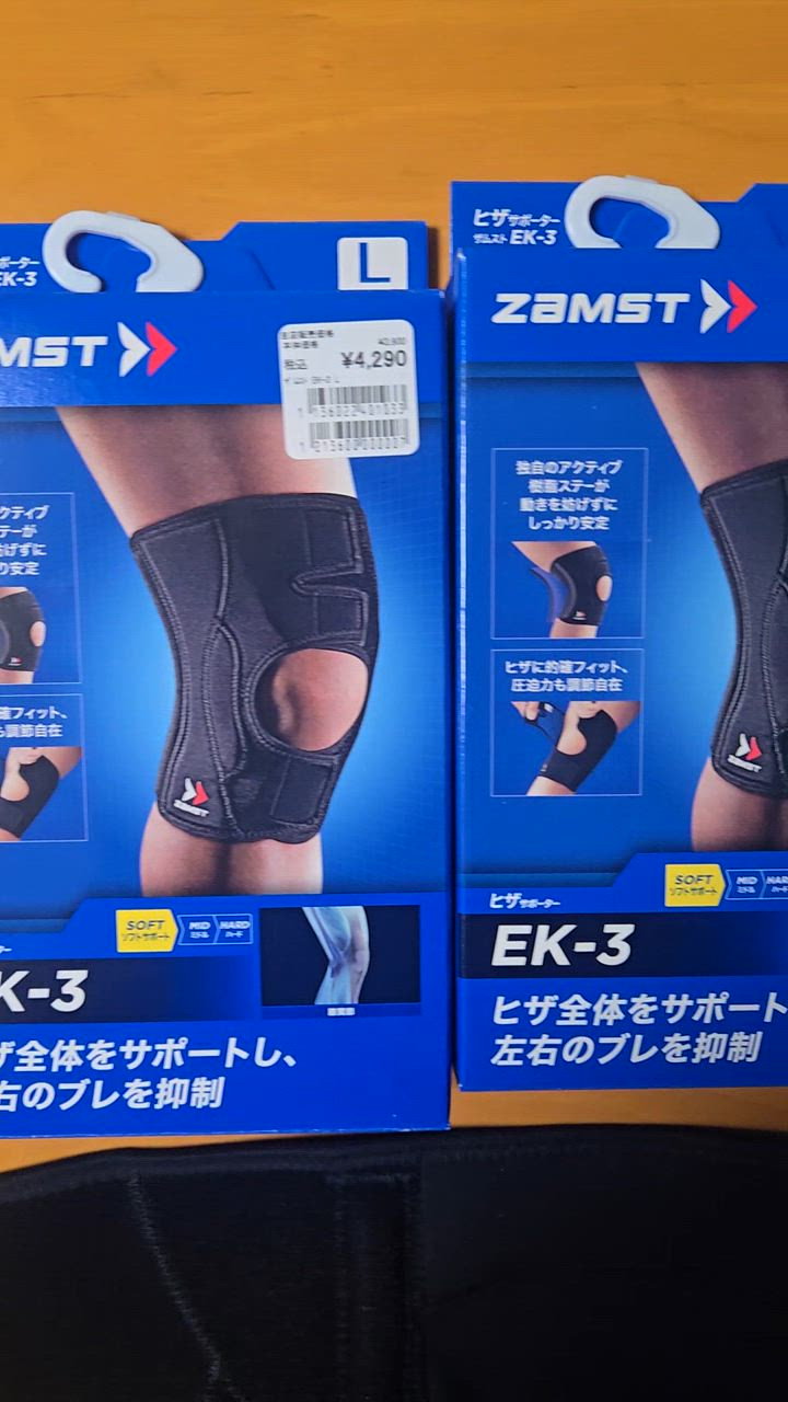 全体のレビュー動画のサムネイル | 1