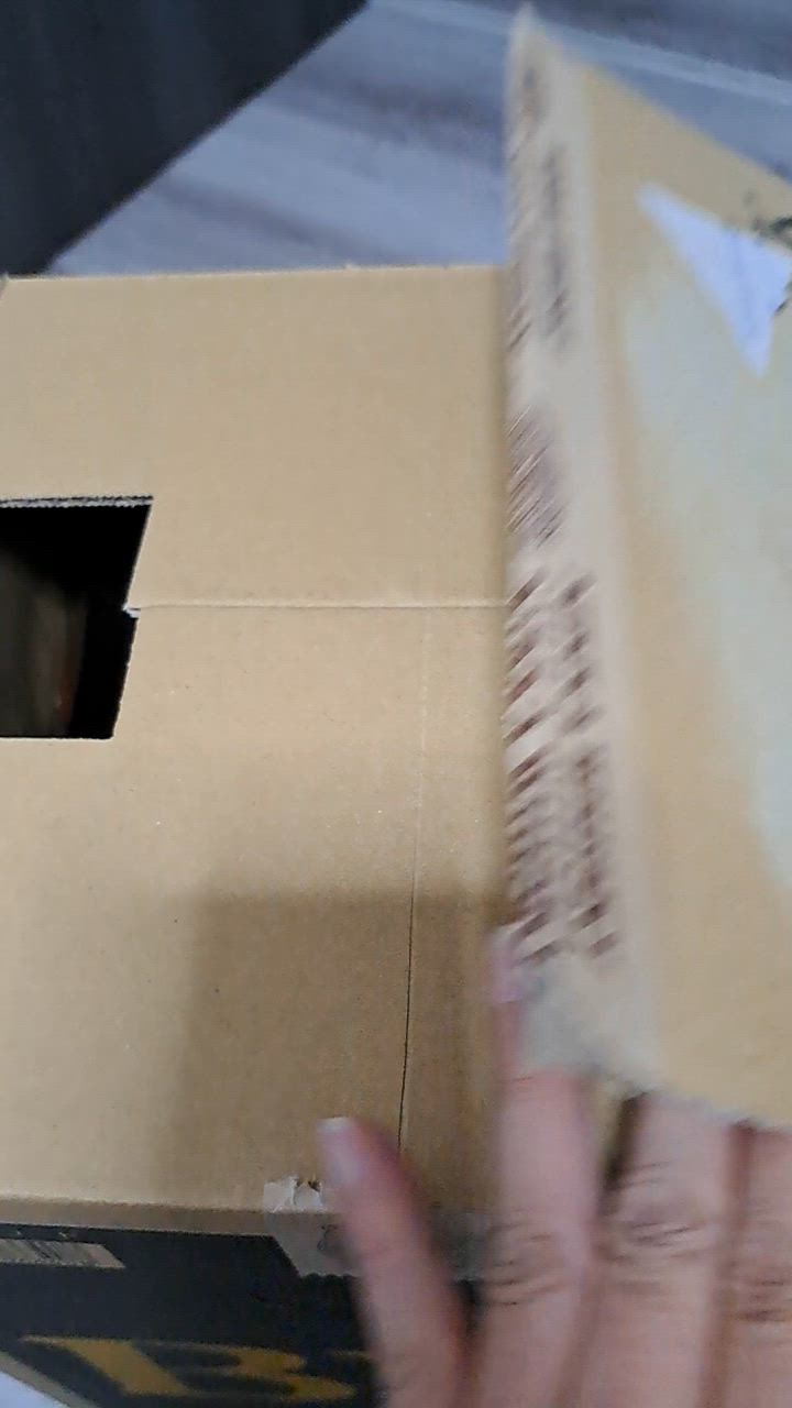 全体のレビュー動画のサムネイル | 4