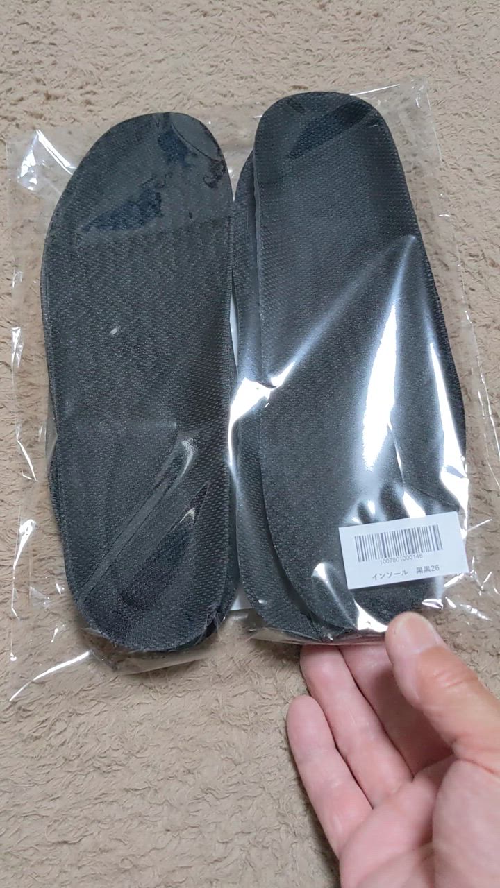 全体のレビュー動画のサムネイル | 13