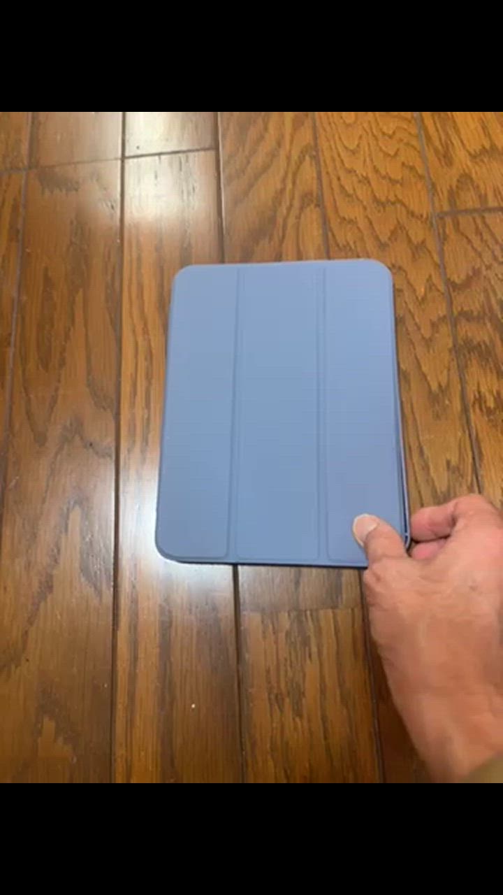 全体のレビュー動画のサムネイル | 0