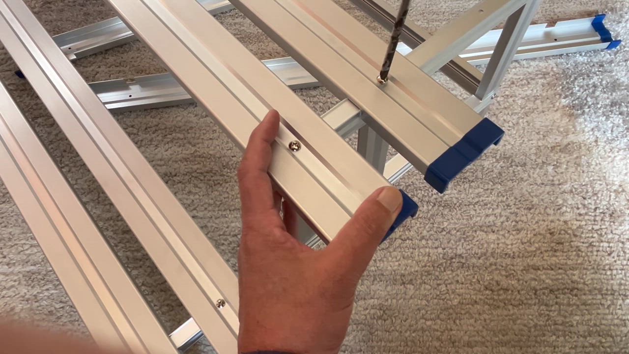 全体のレビュー動画のサムネイル | 0