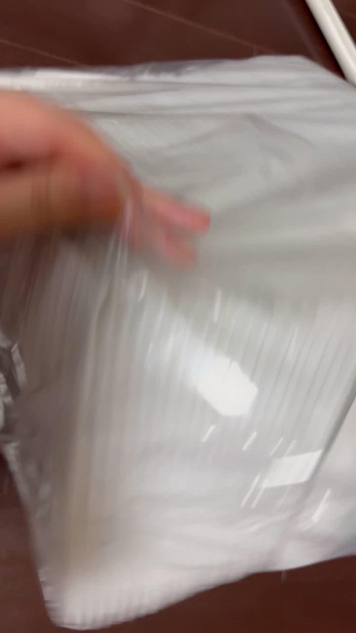 1件目のレビュー動画のサムネイル | 0