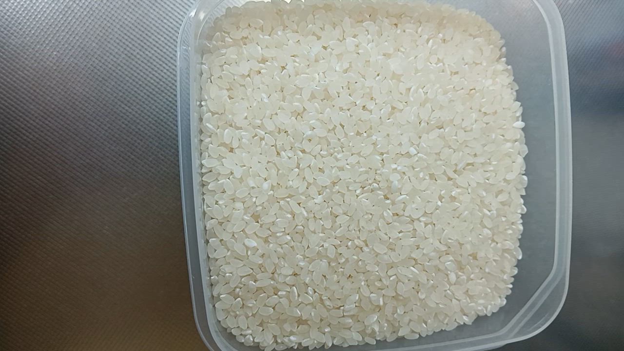 全体のレビュー動画のサムネイル | 5