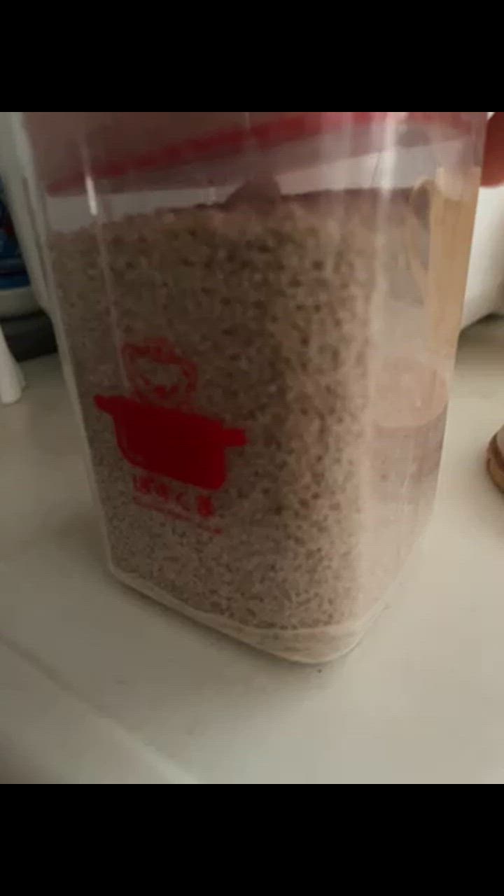 全体のレビュー動画のサムネイル | 1