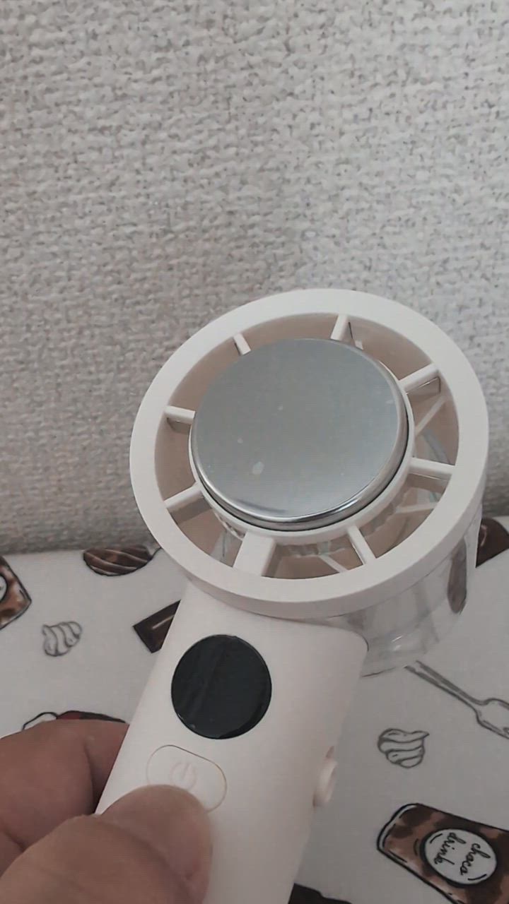 全体のレビュー動画のサムネイル | 3