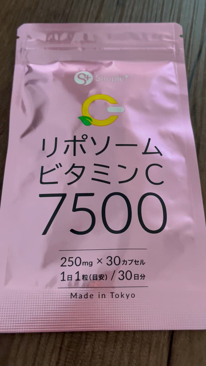 全体のレビュー動画のサムネイル | 2