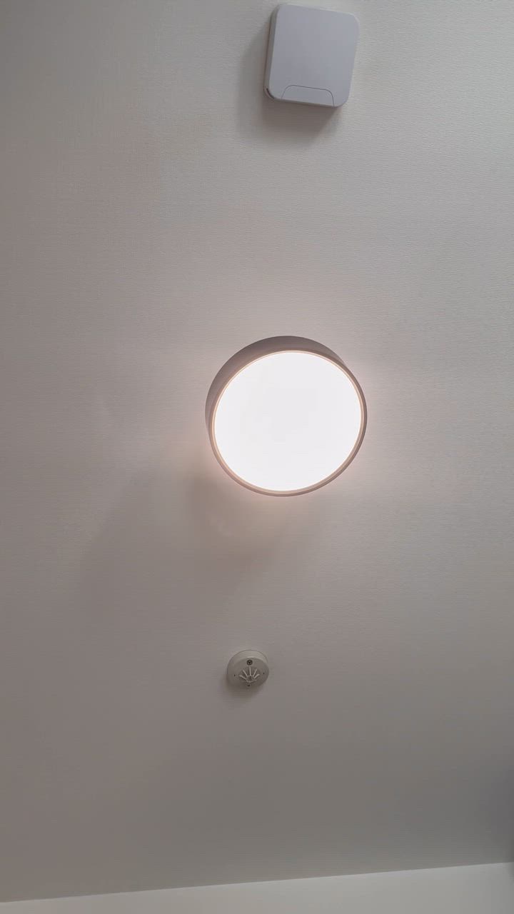 全体のレビュー動画のサムネイル | 2