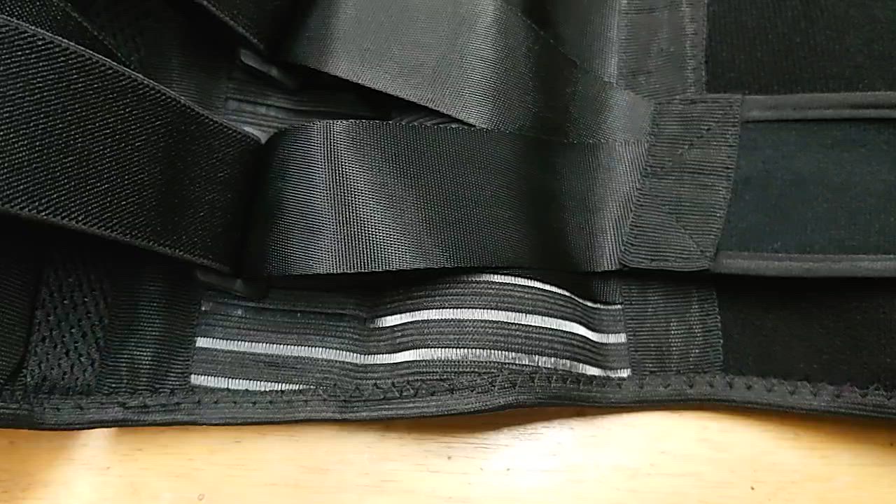 全体のレビュー動画のサムネイル | 4
