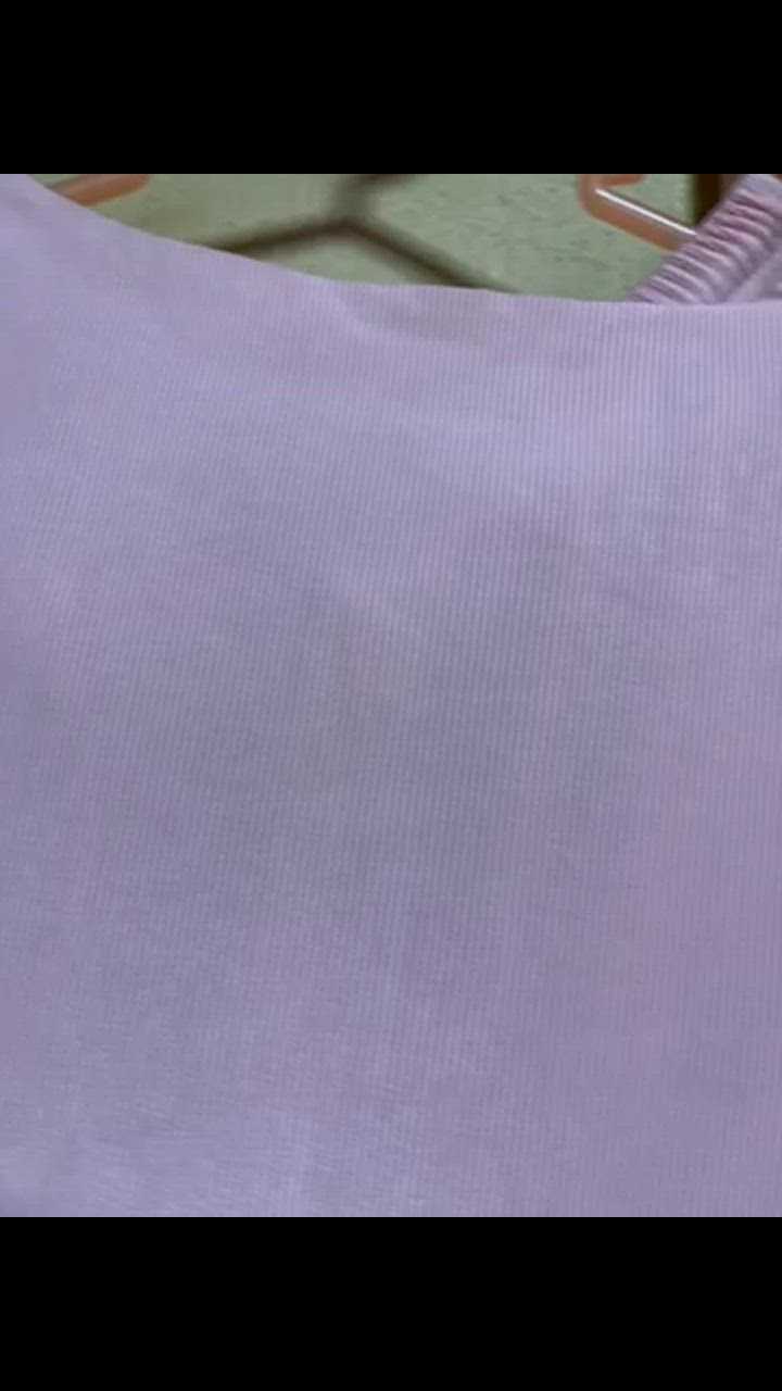 全体のレビュー動画のサムネイル | 0
