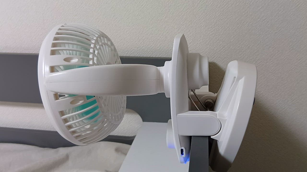 全体のレビュー動画のサムネイル | 0