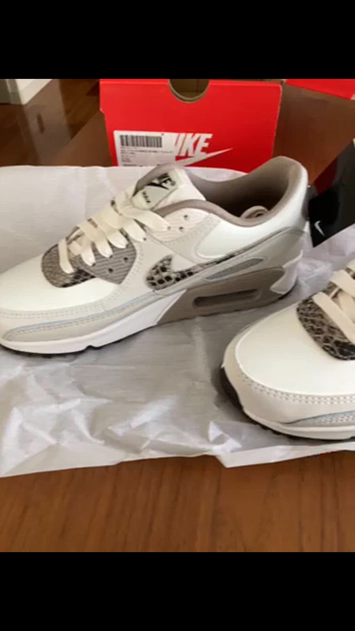 NIKE W AIRMAX 90 AMD 2 LTOWBR/MLTCL 国内発送 NIKE スニーカー ナイキ W AIRMAX 90 AMD 2 ウィメンズ エア