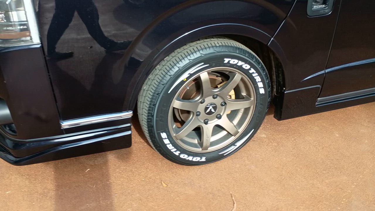 う*♡様 日本製 2023年 トーヨータイヤ 215/60R17 ラジアルタイヤ 楽天市場】215／60r17（ブランドトーヨータイヤ・リム径（インチ