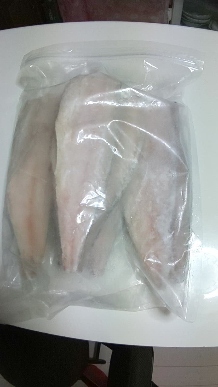 全体のレビュー動画のサムネイル | 15