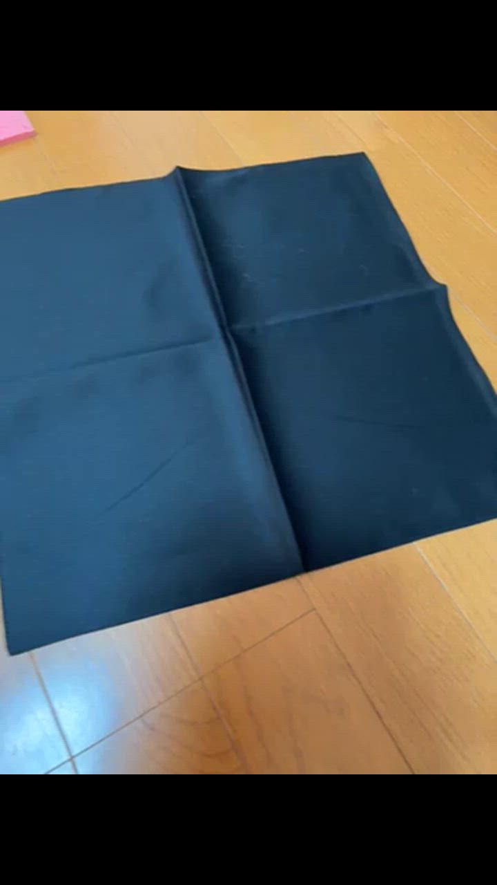 1件目のレビュー動画のサムネイル | 0