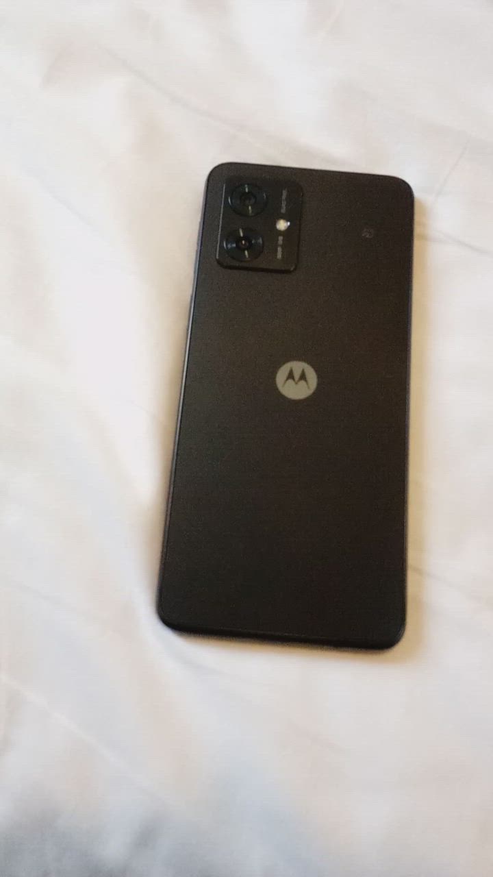 Motorola - motorola moto g64 5G スペースブラック moto g motorola モトローラ g64 5G スペースブラック 本体 SIM