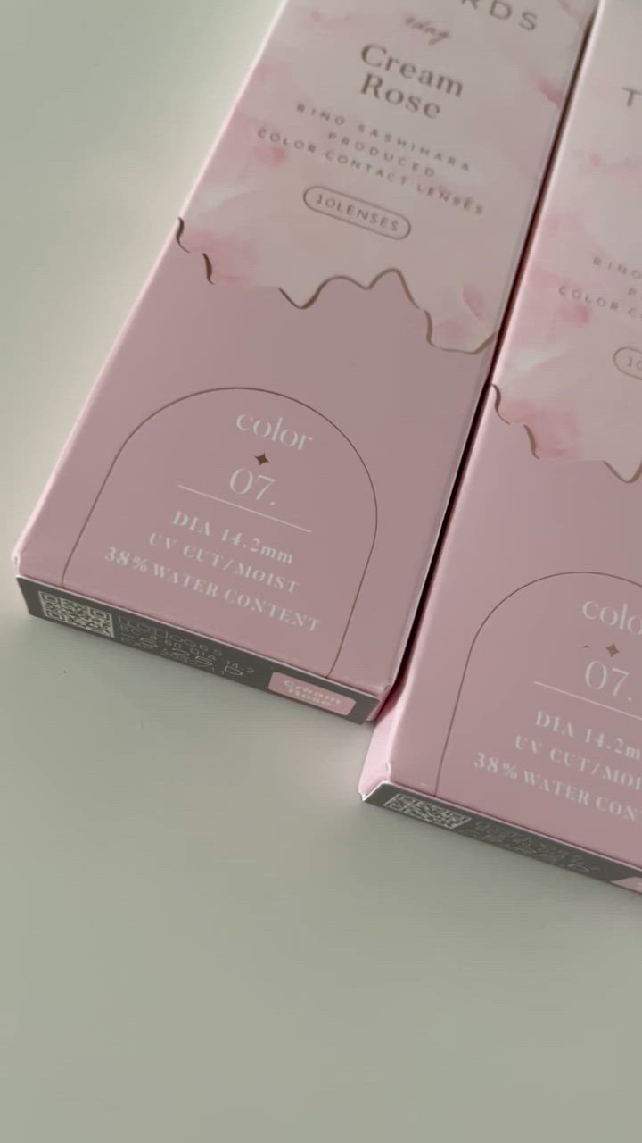 全体のレビュー動画のサムネイル | 5