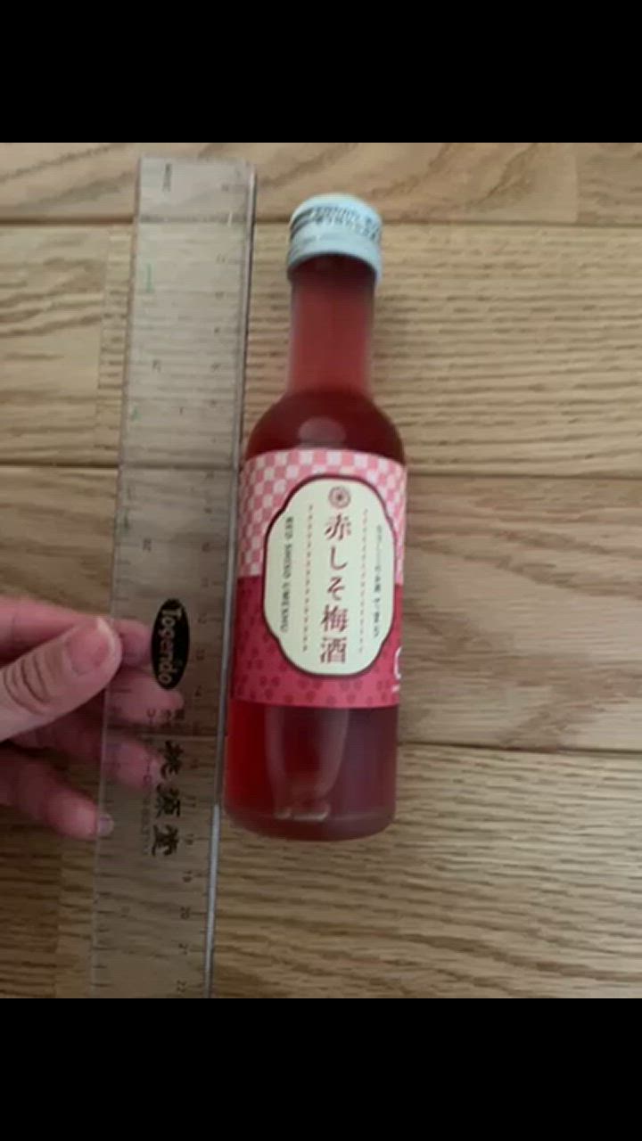 全体のレビュー動画のサムネイル | 0