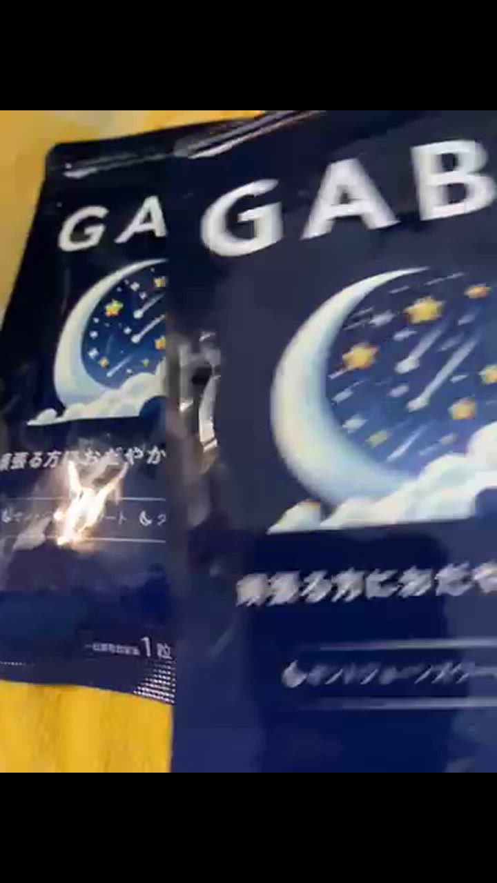 全体のレビュー動画のサムネイル | 0