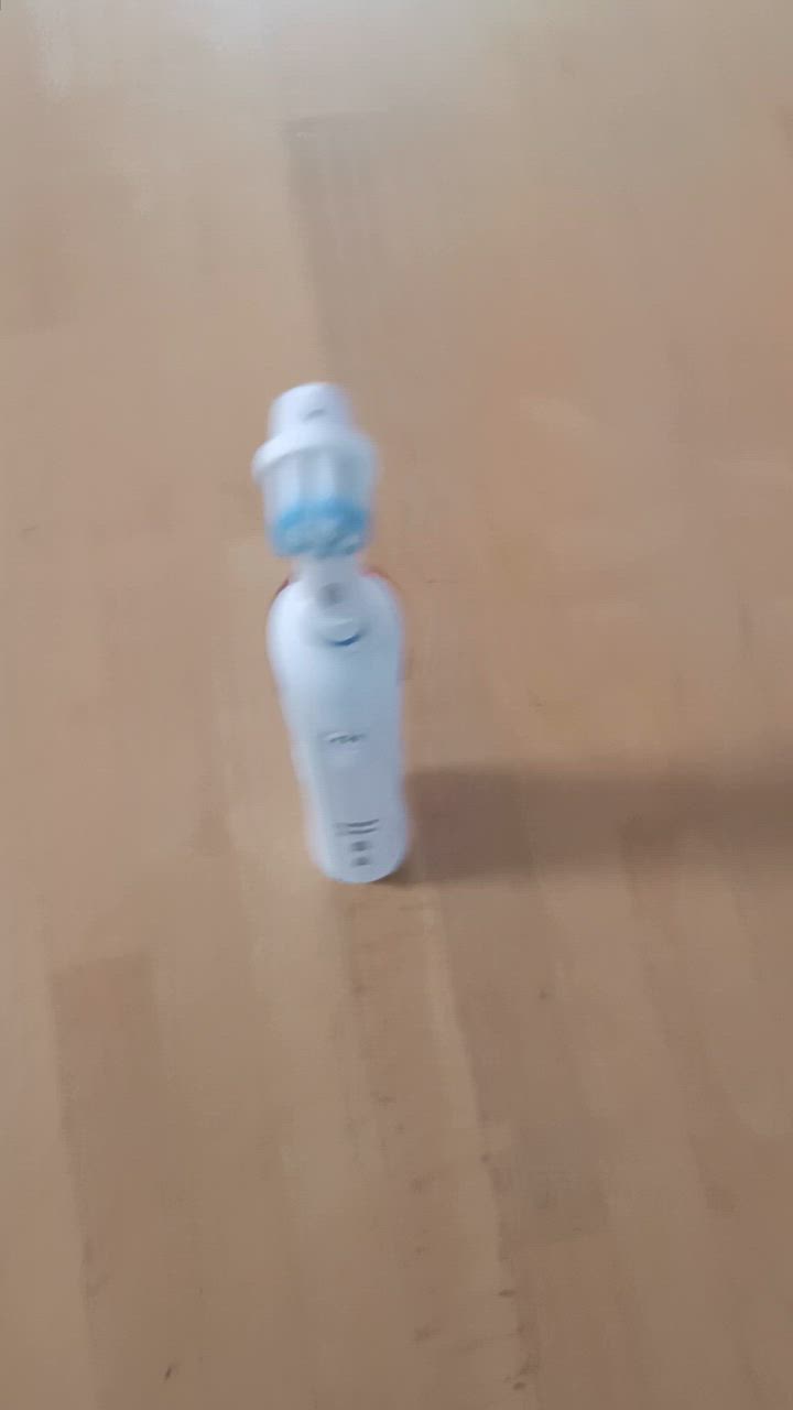 全体のレビュー動画のサムネイル | 10