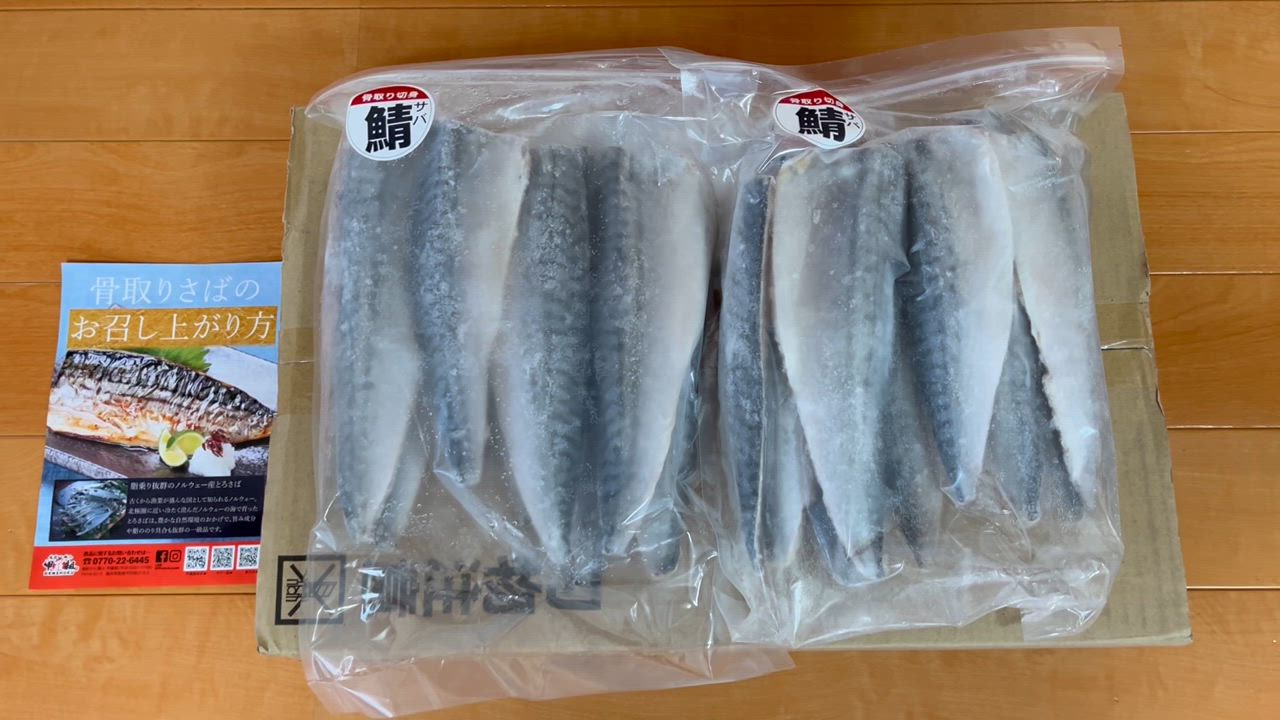 全体のレビュー動画のサムネイル | 17