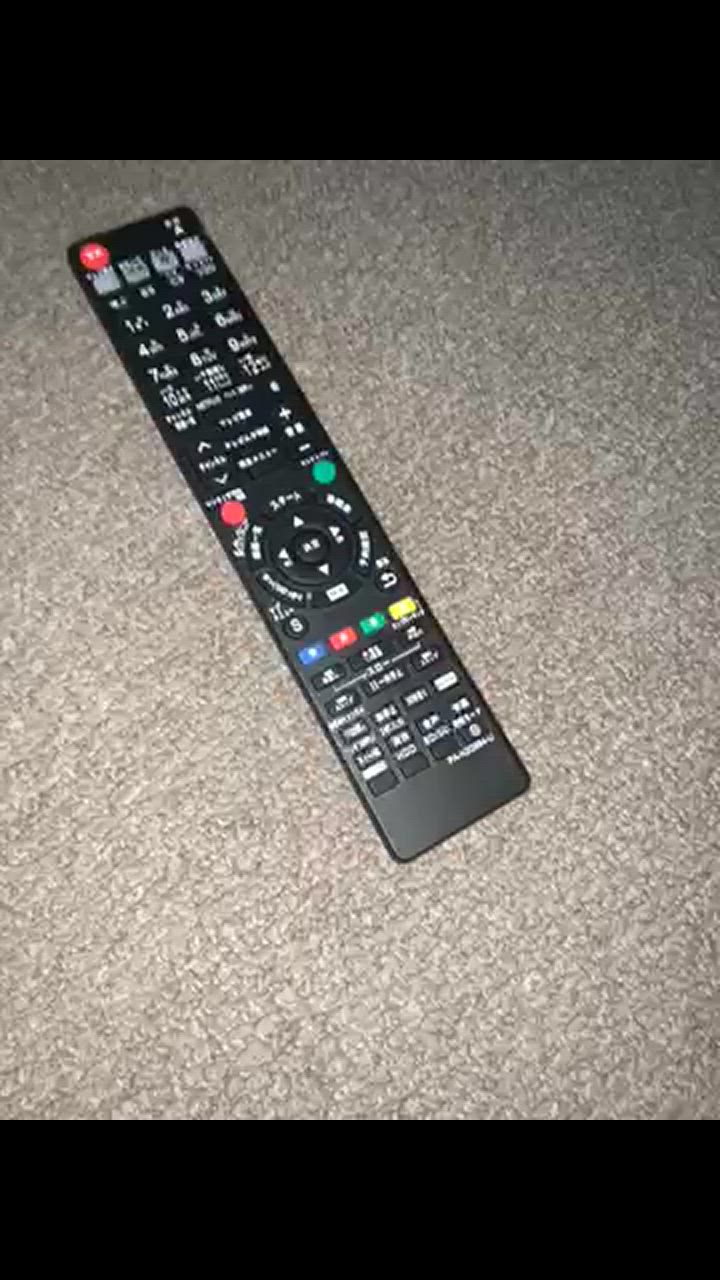 全体のレビュー動画のサムネイル | 1