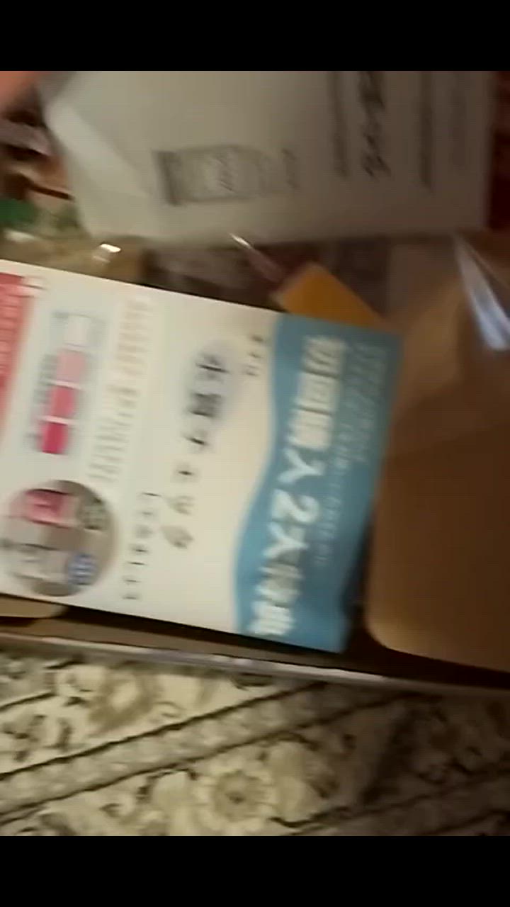 全体のレビュー動画のサムネイル | 13