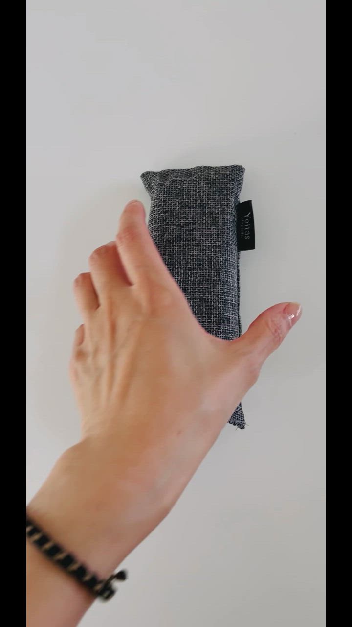 全体のレビュー動画のサムネイル | 0