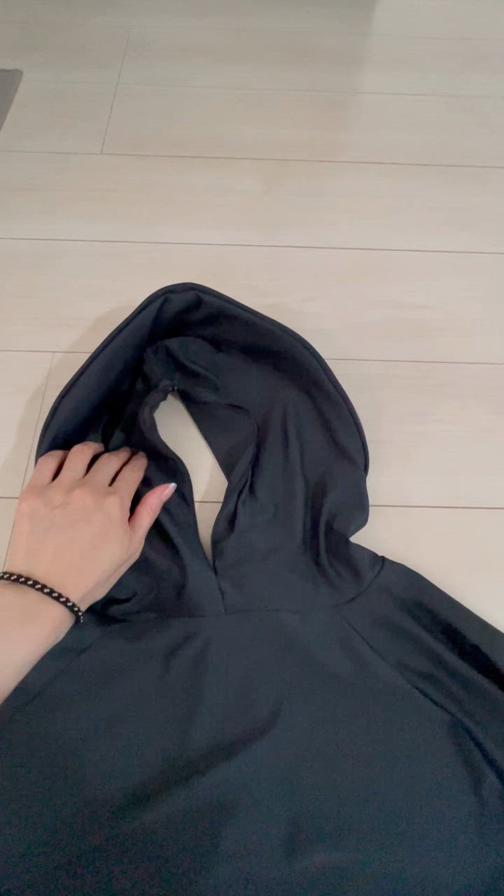 全体のレビュー動画のサムネイル | 1