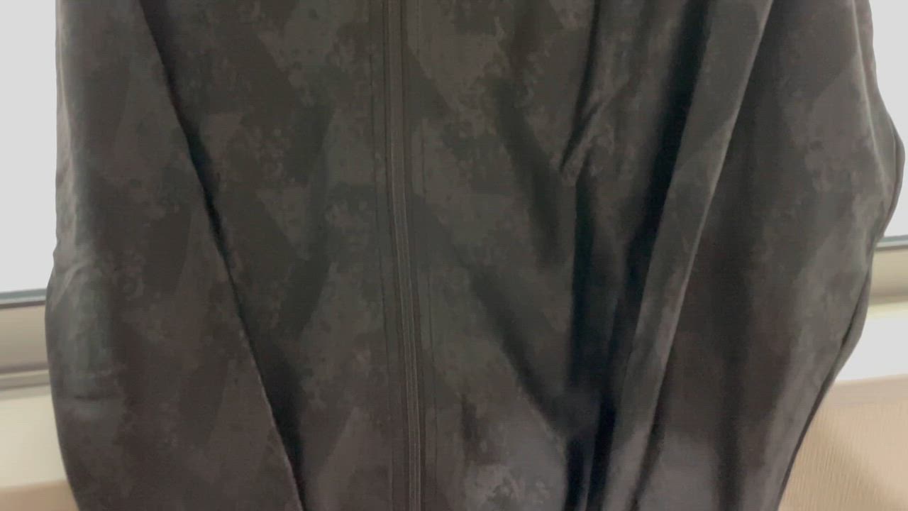 全体のレビュー動画のサムネイル | 0