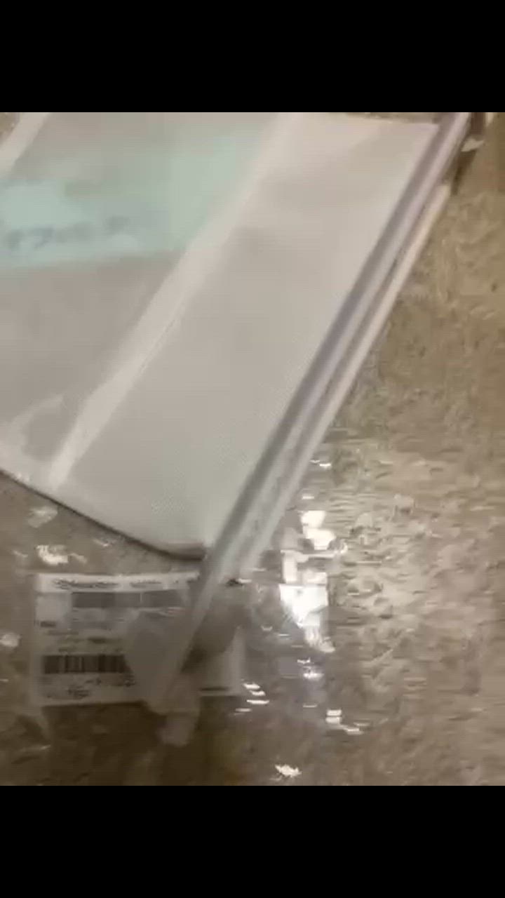 全体のレビュー動画のサムネイル | 5