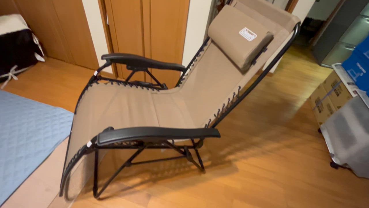 未使用インフィニティチェアと中古ハンモックセット販売 未使用インフィニティチェアと中古ハンモックセット販売