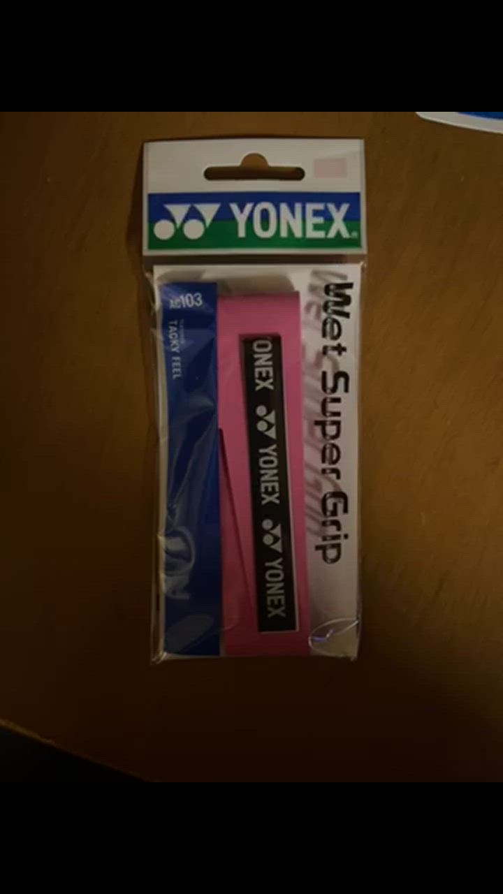 全体のレビュー動画のサムネイル | 1