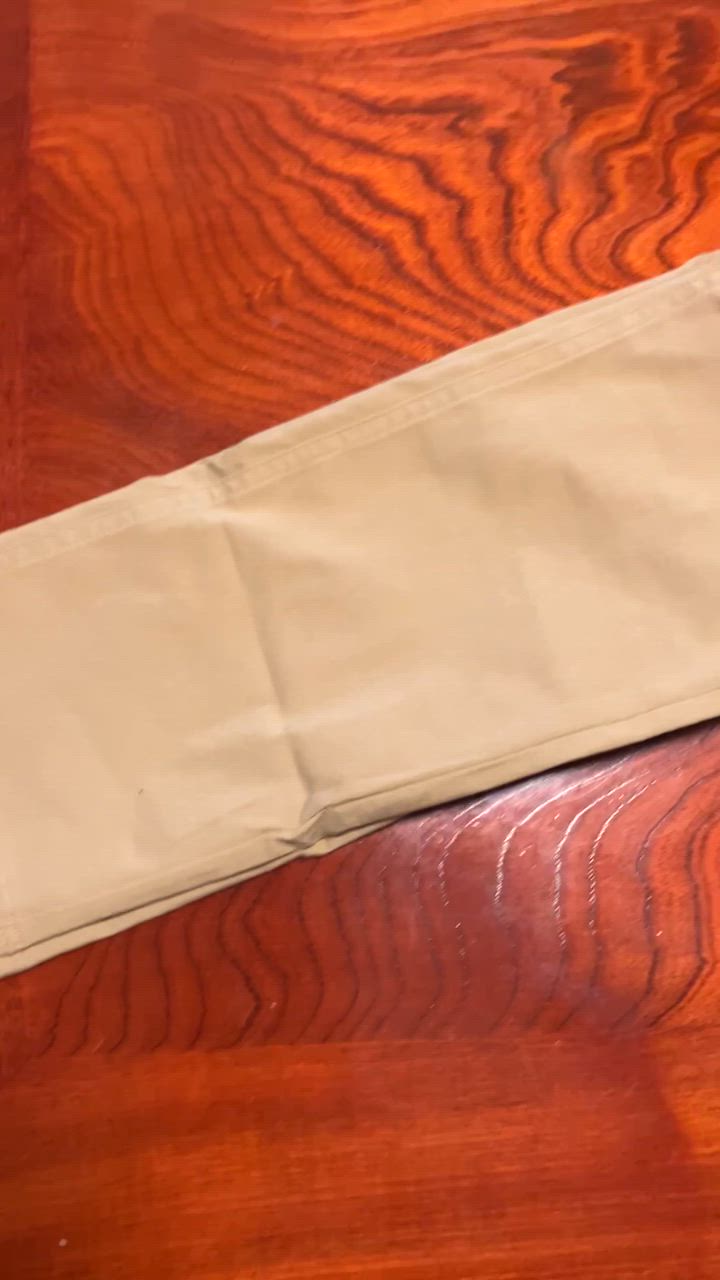 全体のレビュー動画のサムネイル | 0