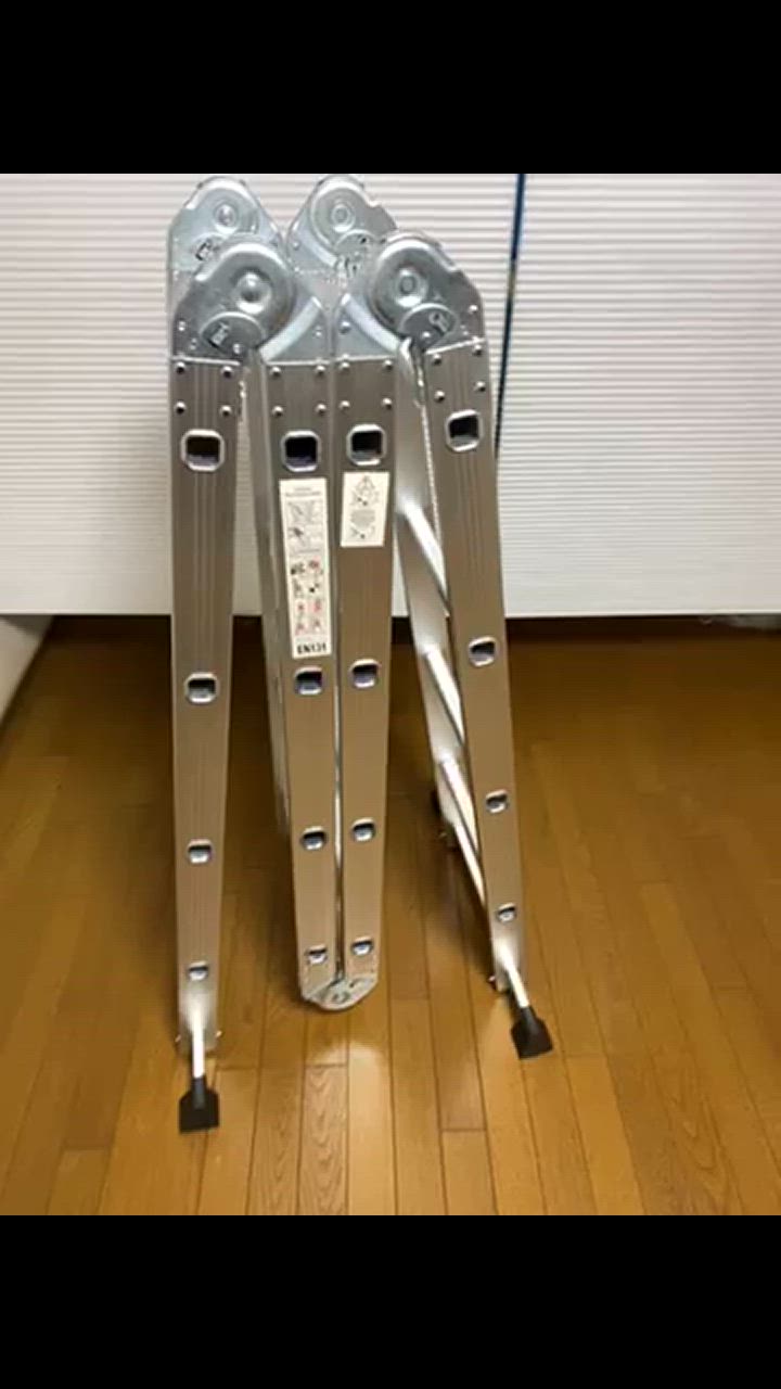 1件目のレビュー動画のサムネイル | 0