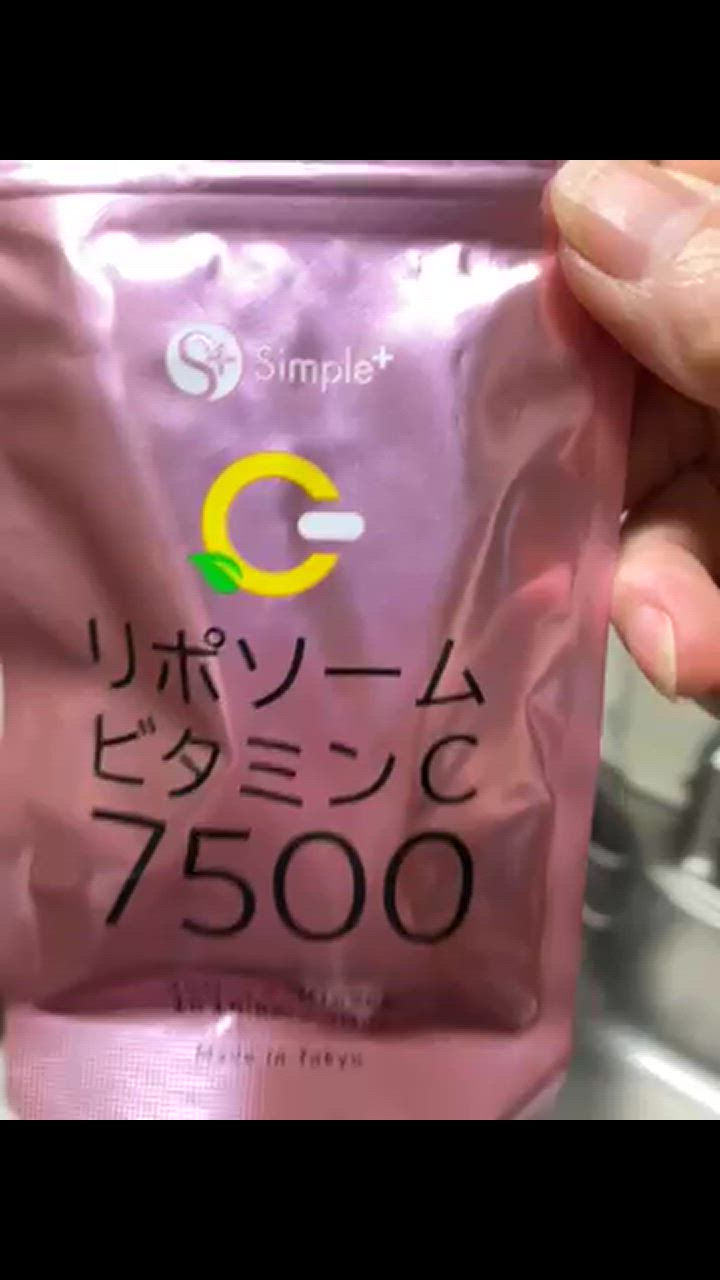 全体のレビュー動画のサムネイル | 1