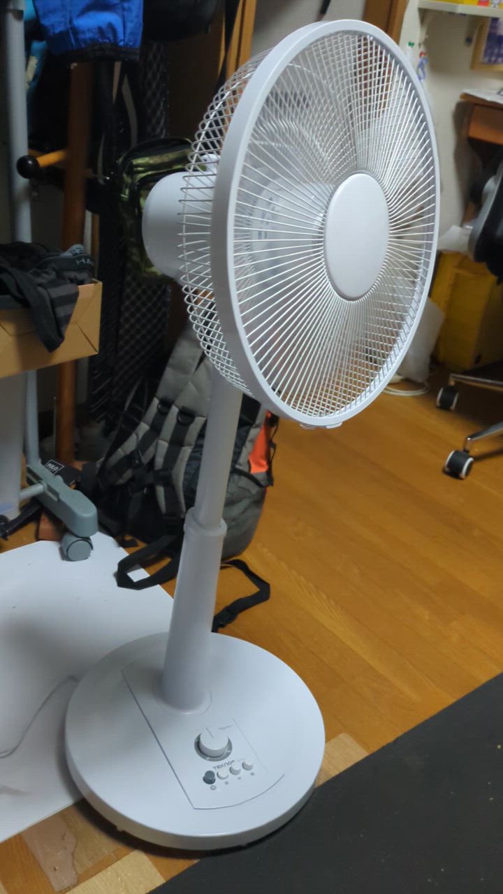 全体のレビュー動画のサムネイル | 13